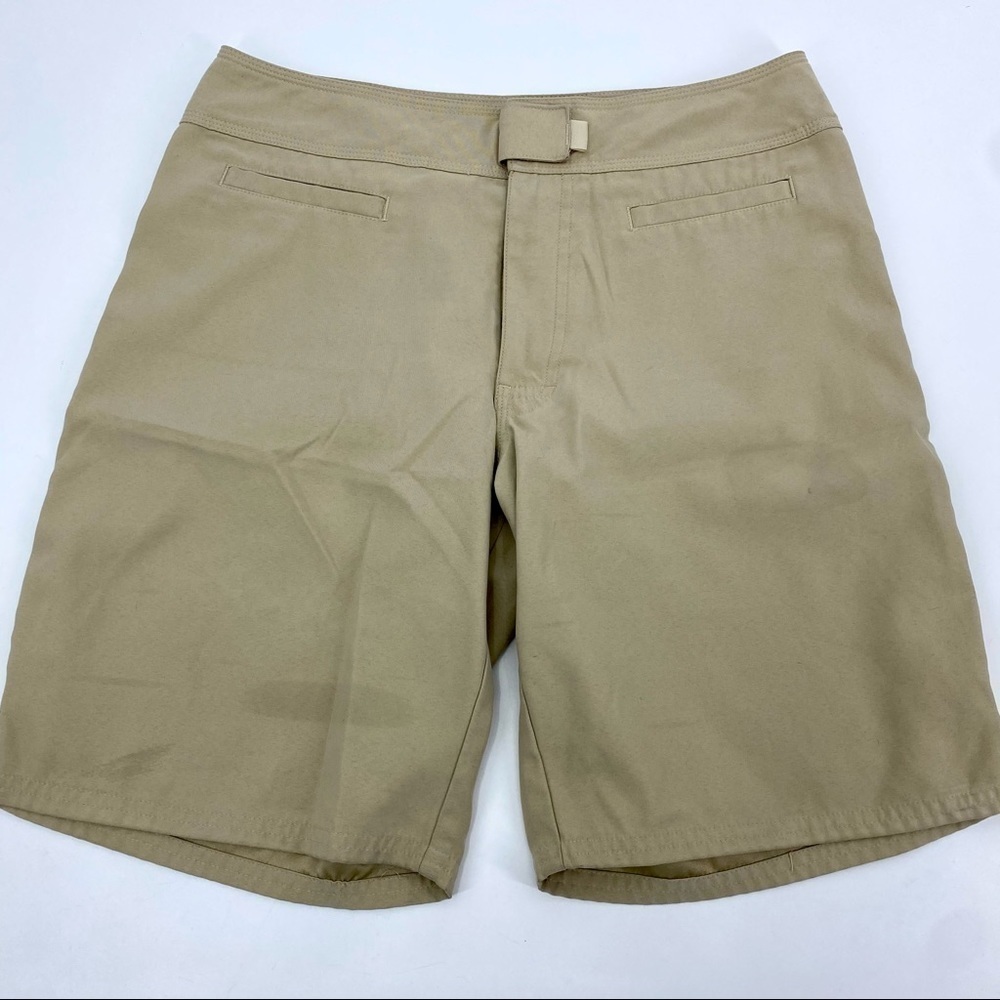 Patagonia 8.5” board shorts 6